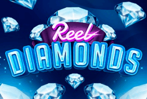 Play Reel Diamonds