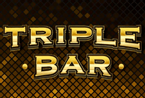 Play Triple Bar - 98