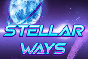 Play Stellar Ways - 96