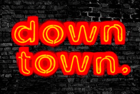 Play Downtown