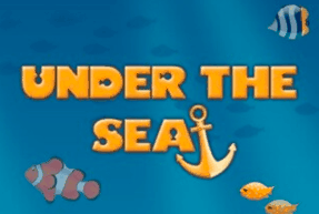 Play Under the Sea
