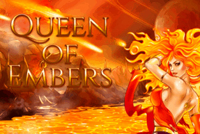 Play Queen of Embers