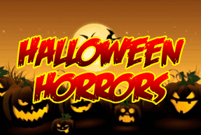 Play Halloween Horrors