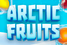 Play Arctic Fruits 88