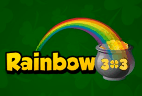 Play Rainbow 3X3