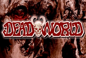 Play Deadworld