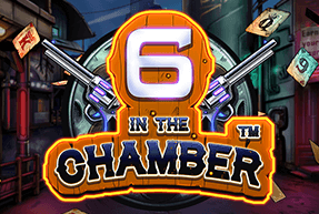 6 in the chamber thumbnail