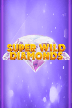 Super Wild Diamonds Mobile