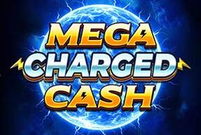 Mega Charged Cash Mobile