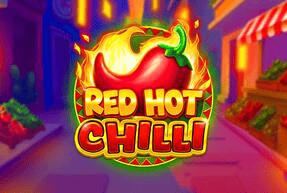 Red Hot Chilli