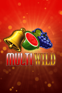 Multi Wild Mobile