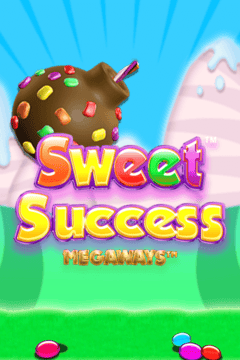 Sweet Success Megaways Mobile