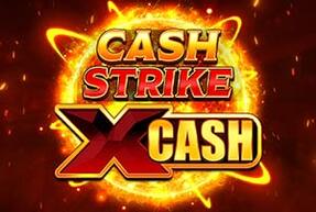 Cash Strike X-cash Mobile