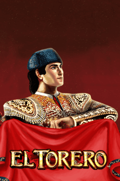 El Torero Mobile