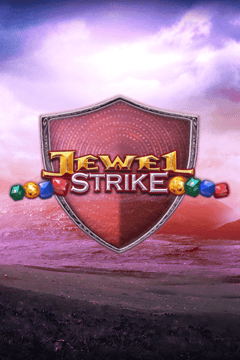 Jewel Strike Mobile