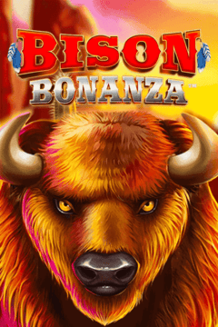 Bison Bonanza Mobile