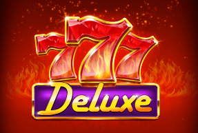 777 deluxe thumbnail