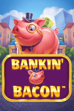 Bankin' Bacon Mobile