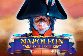 Napoleon deluxe thumbnail