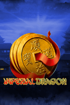 Imperial Dragon Mobile