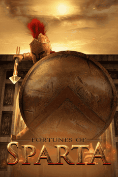 Fortunes of Sparta Mobile