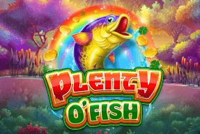 Plenty o’ fish mobile thumbnail