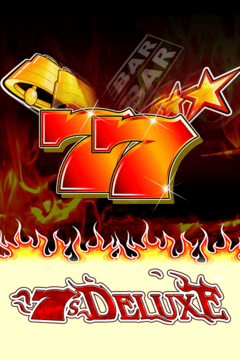 7s Deluxe Mobile