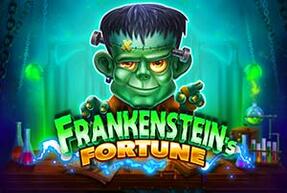 Frankenstein’s Fortune Mobile