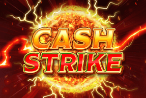 Cash strike thumbnail