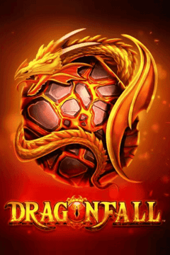 Dragon Fall mobile