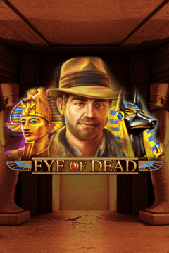 Eye of Dead Mobile