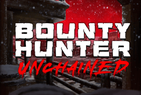 Bounty hunter unchained thumbnail