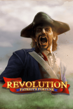 Revolution Patriot’s Fortune Mobile