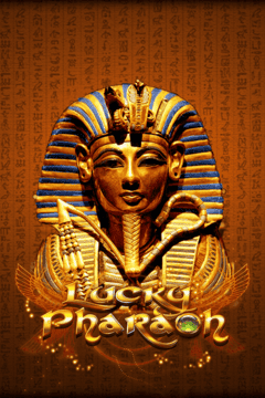 Lucky Pharaoh Mobile
