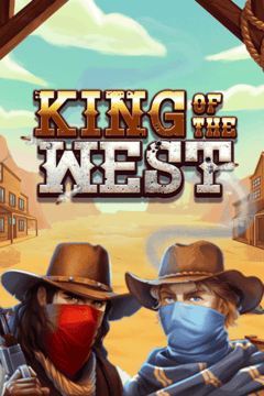 King of the West Mobile