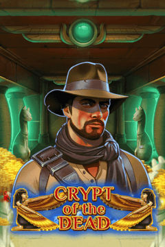 Crypt of the Dead Mobile