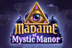 Madame of mystic manor thumbnail