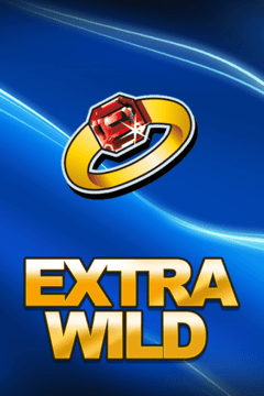 Extra Wild Mobile
