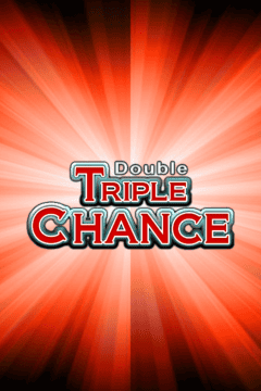 Double Triple Chance Mobile