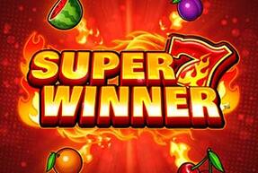 Super 7 winner Mobile