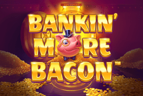 Bankin’ more bacon thumbnail