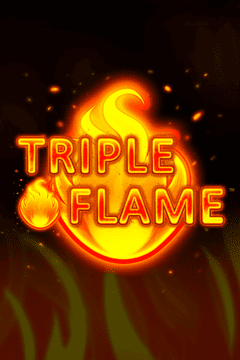 Triple Flame Mobile