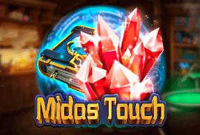 Midas Touch Mobile