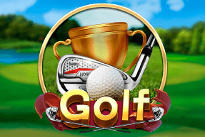 Golf Mobile