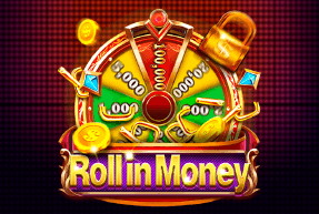 Roll in Money Mobile