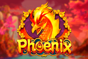 Phoenix Mobile