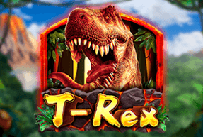 T-Rex Mobile