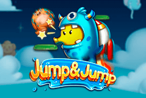 Jump & Jump Mobile