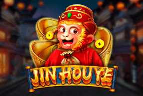 Jin Hou Ye Mobile