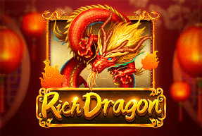 Rich Dragon Mobile